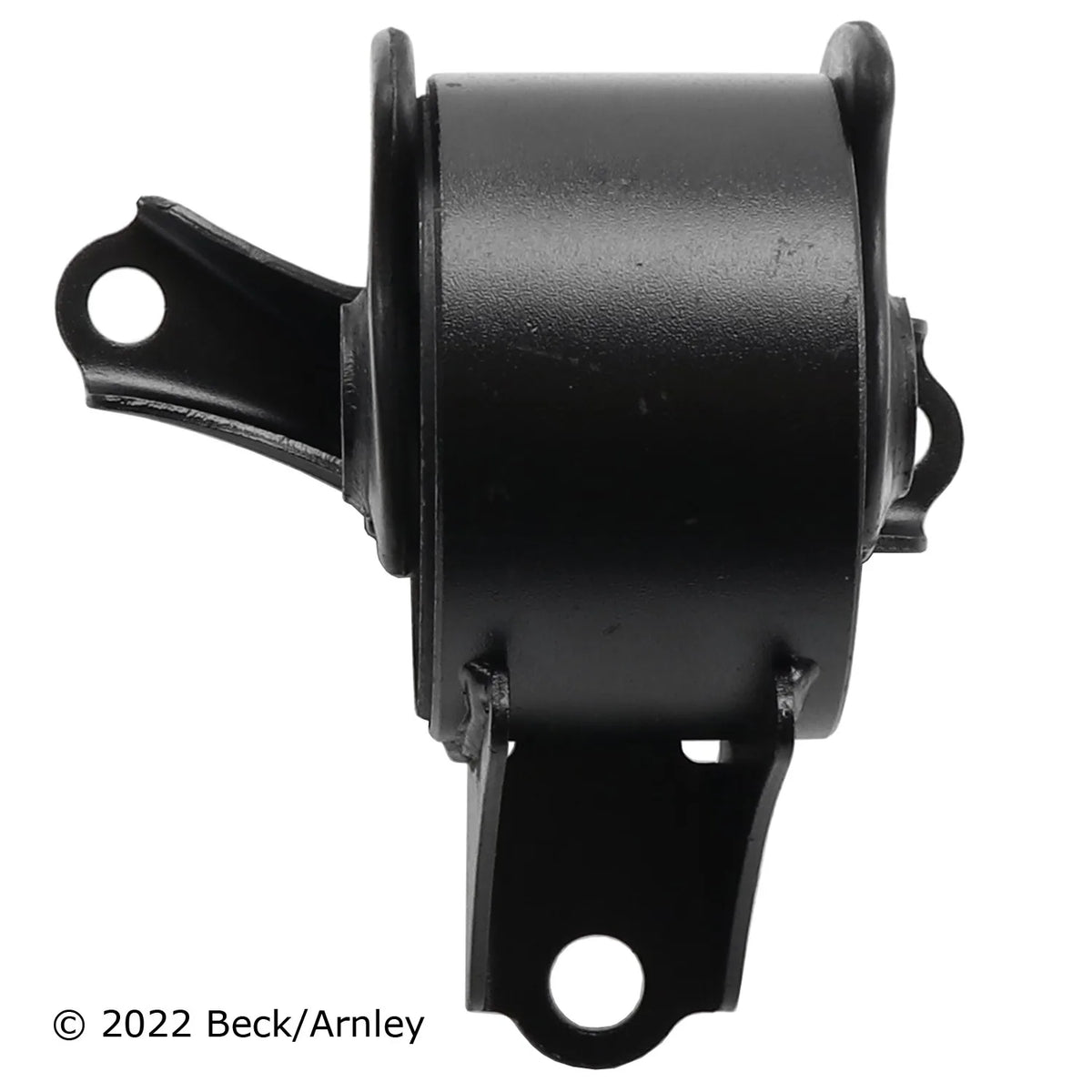 Beck/Arnley 104-1689 1999-2004 Honda Odyssey Engine Mount
