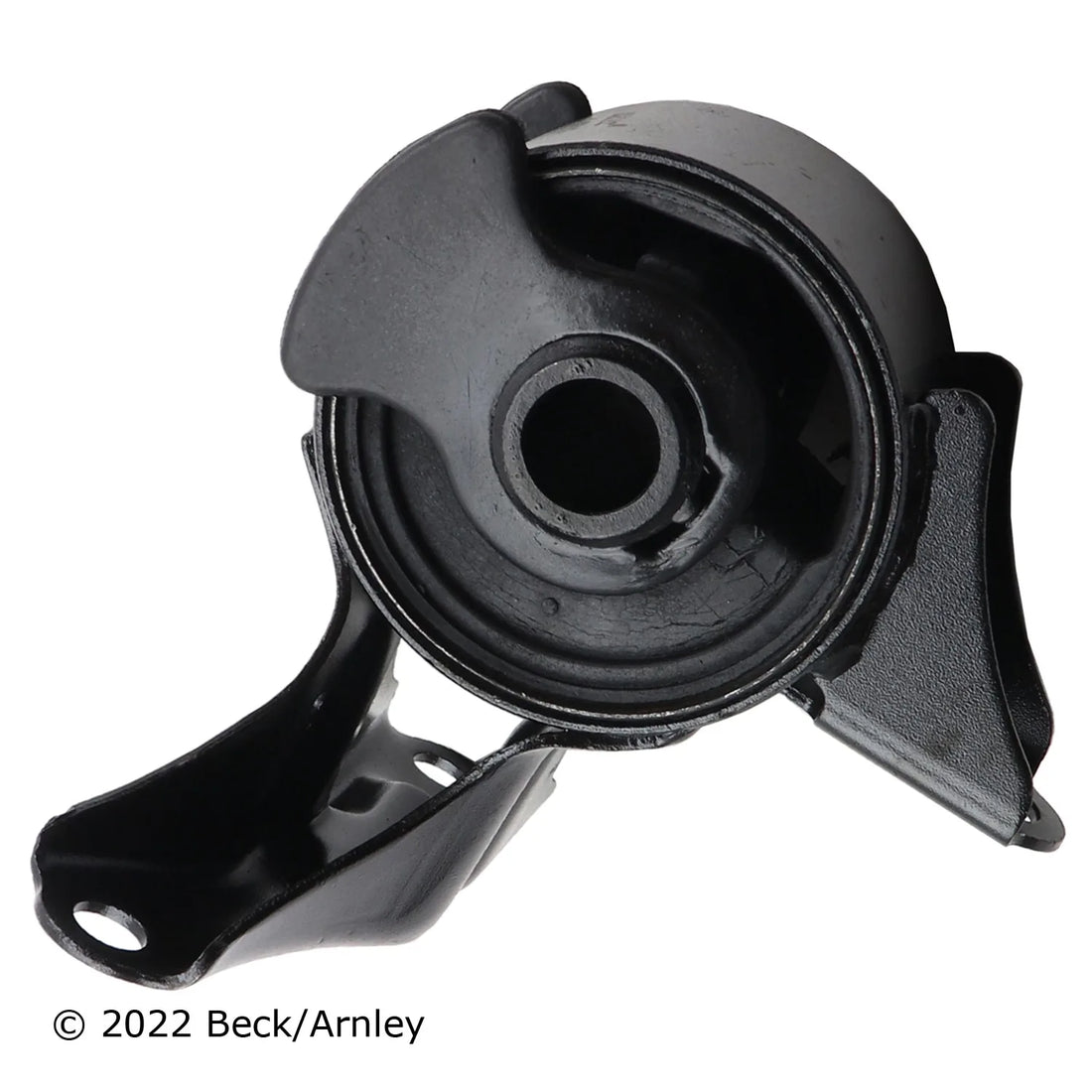 Beck/Arnley 104-1689 1999-2004 Honda Odyssey Engine Mount