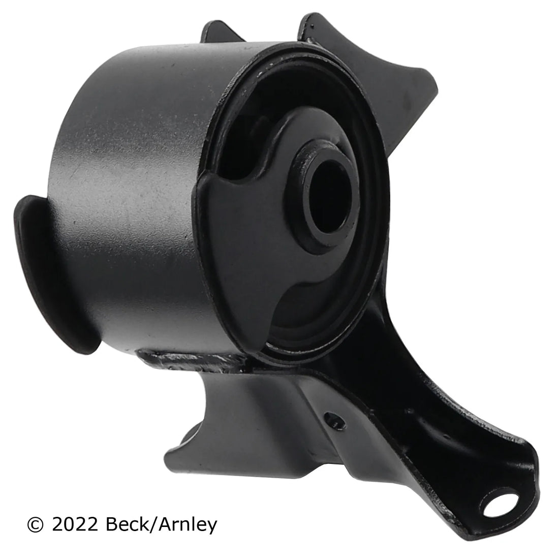 Beck/Arnley 104-1689 1999-2004 Honda Odyssey Engine Mount