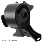 Beck/Arnley 104-1689 1999-2004 Honda Odyssey Engine Mount