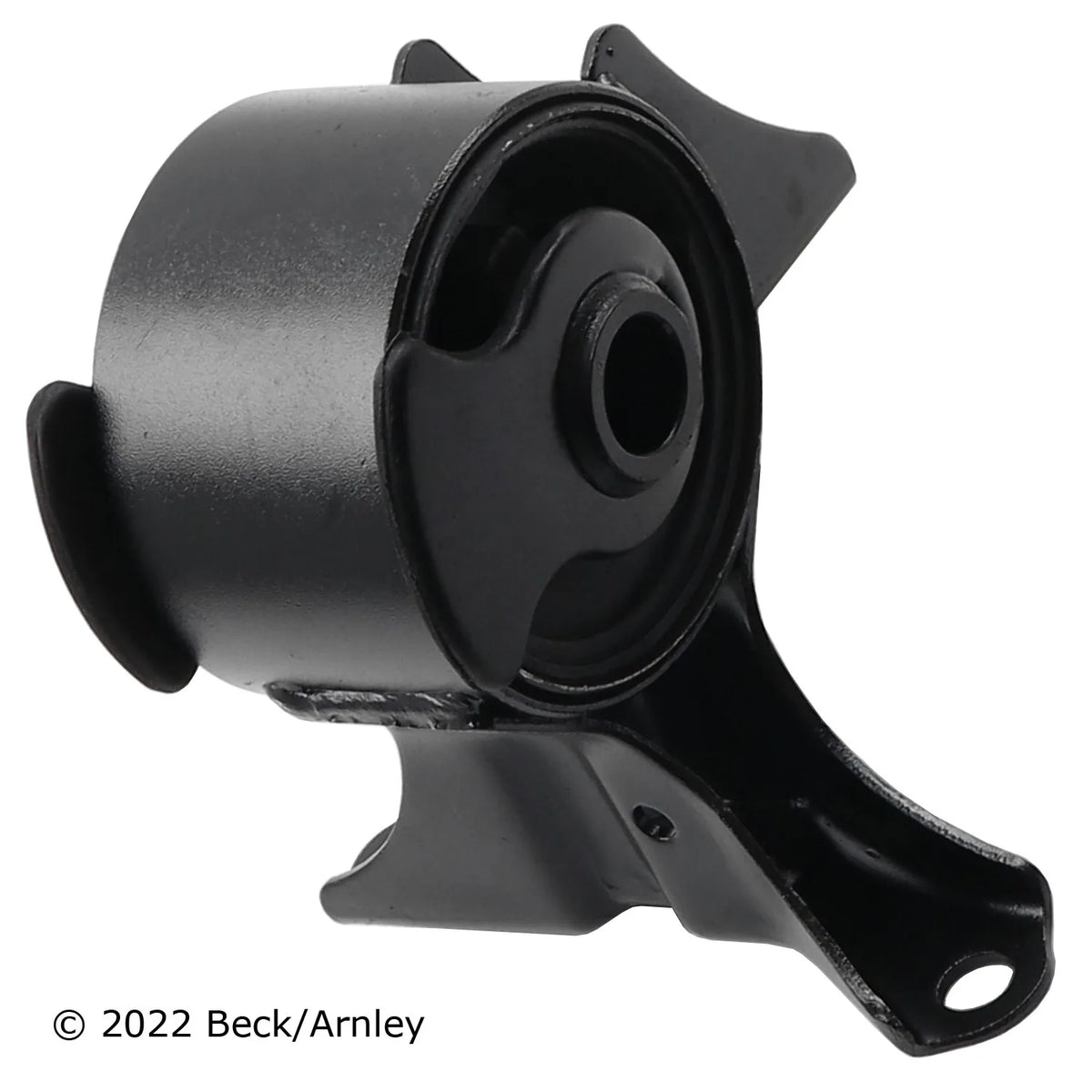 Beck/Arnley 104-1689 1999-2004 Honda Odyssey Engine Mount