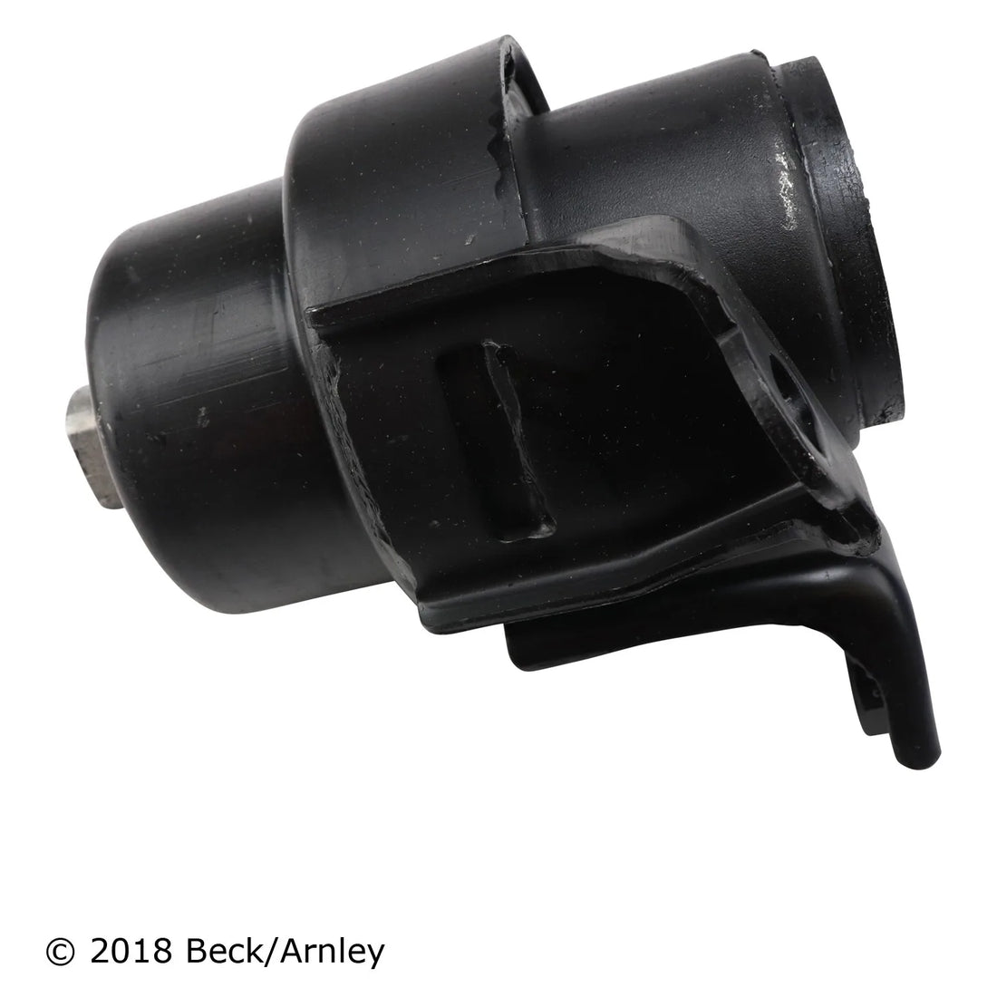 Beck/Arnley 104-1692 1999-2003 Toyota Solara Engine Mount