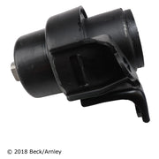 Beck/Arnley 104-1692 1999-2003 Toyota Solara Engine Mount