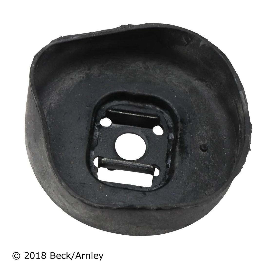 Beck/Arnley 104-1692 1999-2003 Toyota Solara Engine Mount