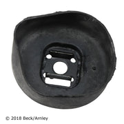 Beck/Arnley 104-1692 1999-2003 Toyota Solara Engine Mount