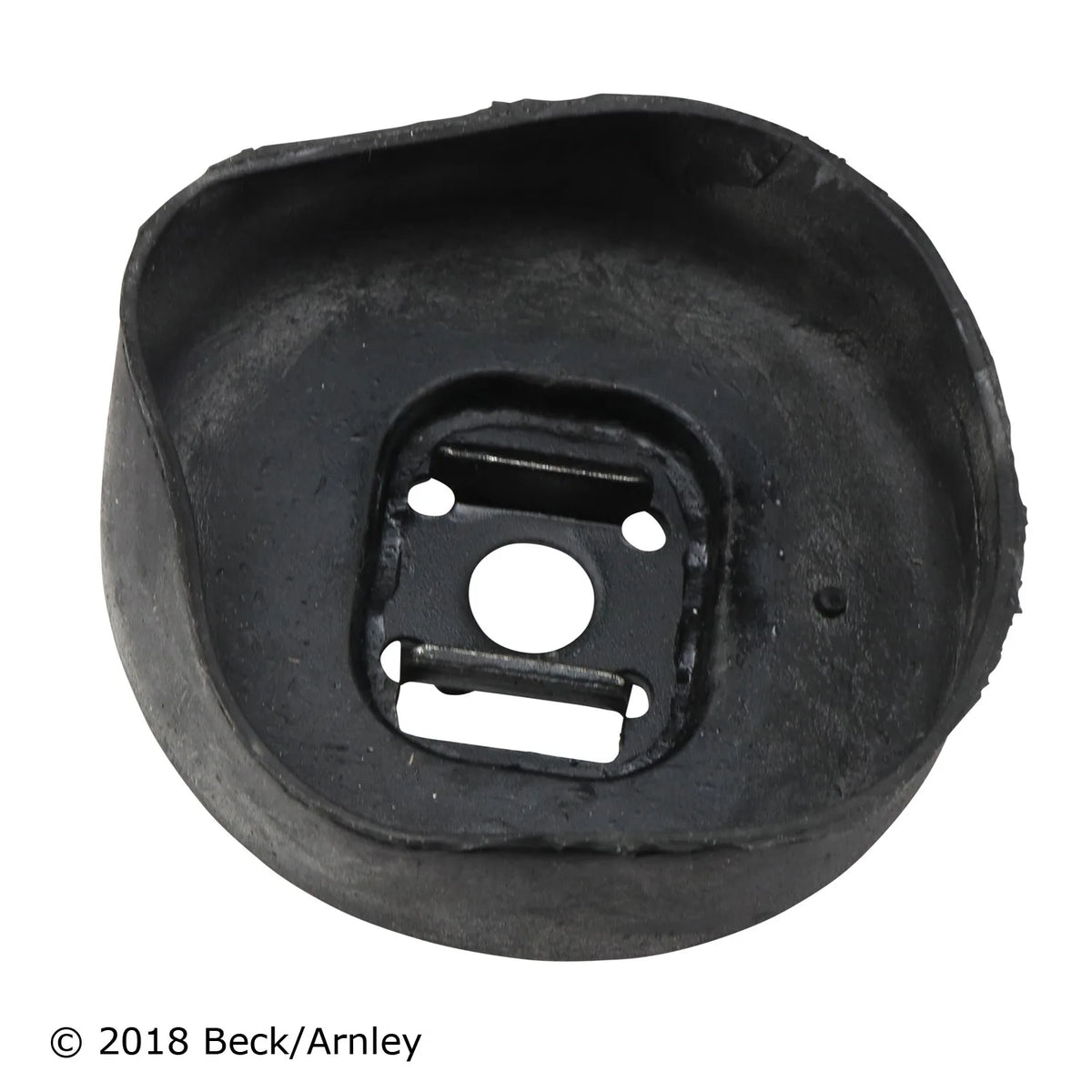 Beck/Arnley 104-1692 1999-2003 Toyota Solara Engine Mount
