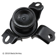Beck/Arnley 104-1692 1999-2003 Toyota Solara Engine Mount