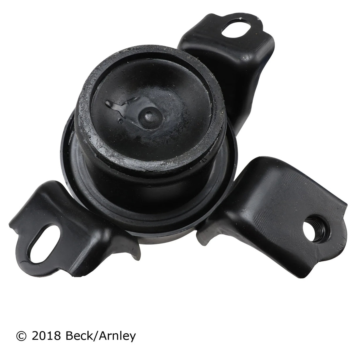 Beck/Arnley 104-1692 1999-2003 Toyota Solara Engine Mount