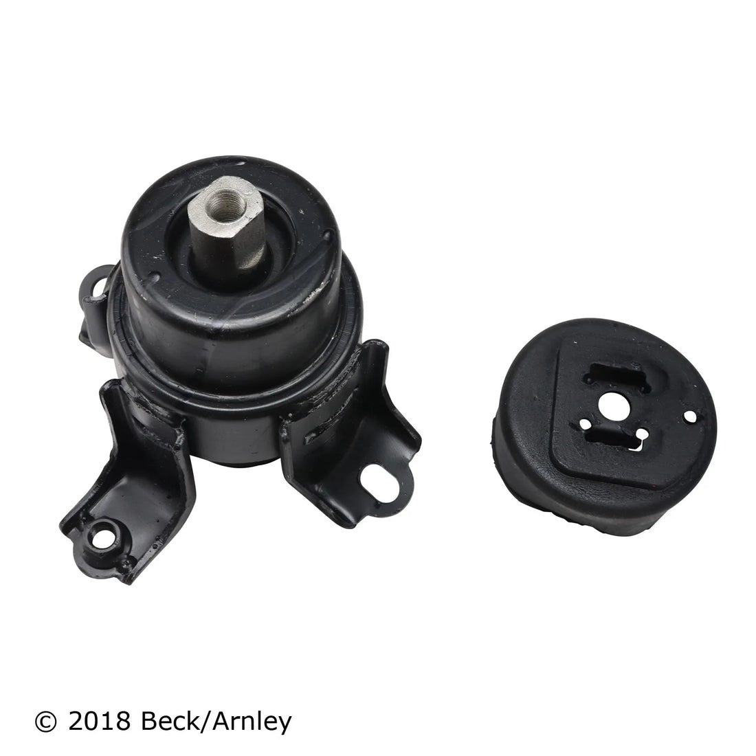 Beck/Arnley 104-1692 1999-2003 Toyota Solara Engine Mount
