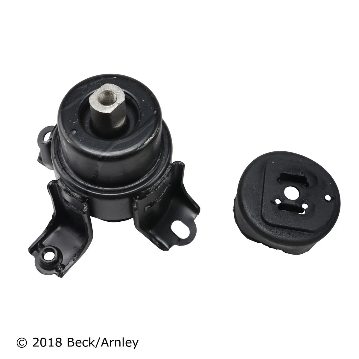 Beck/Arnley 104-1692 1999-2003 Toyota Solara Engine Mount