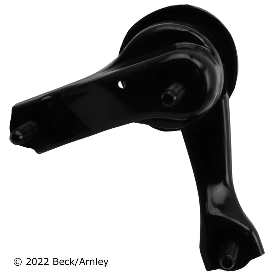 Beck/Arnley 104-1694 2004-2010 Toyota Sienna Automatic Transmission Mount