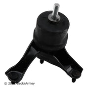 Beck/Arnley 104-1694 2004-2010 Toyota Sienna Automatic Transmission Mount