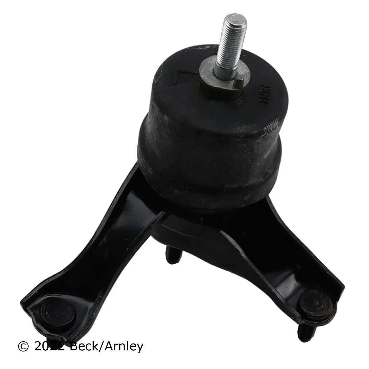 Beck/Arnley 104-1694 2004-2010 Toyota Sienna Automatic Transmission Mount