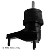 Beck/Arnley 104-1694 2004-2010 Toyota Sienna Automatic Transmission Mount