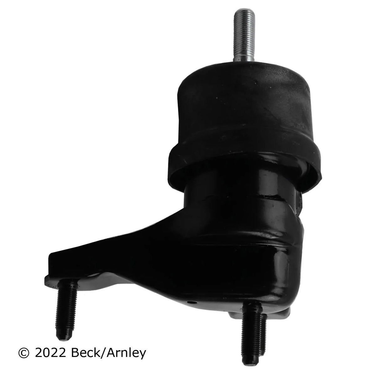 Beck/Arnley 104-1694 2004-2010 Toyota Sienna Automatic Transmission Mount