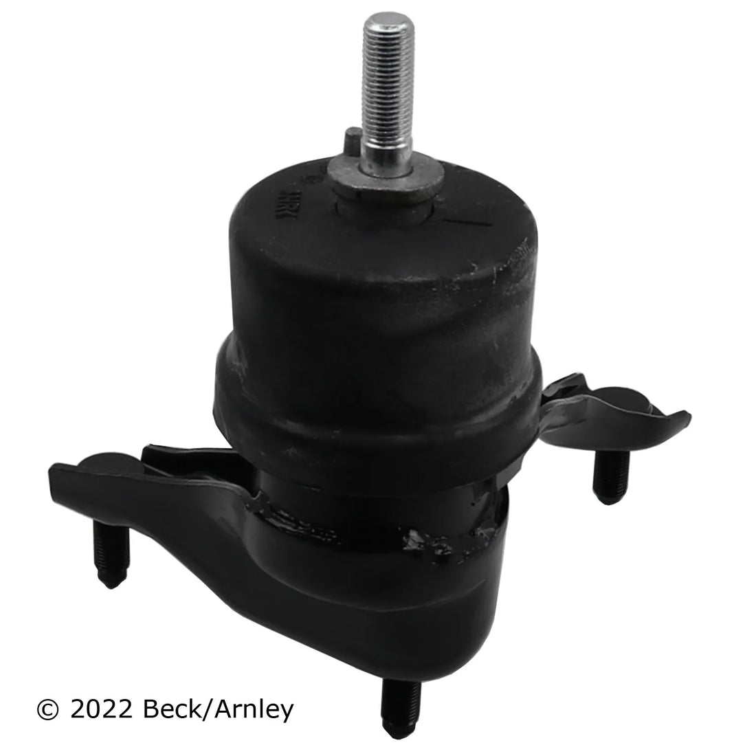Beck/Arnley 104-1694 2004-2010 Toyota Sienna Automatic Transmission Mount