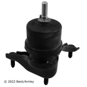Beck/Arnley 104-1694 2004-2010 Toyota Sienna Automatic Transmission Mount