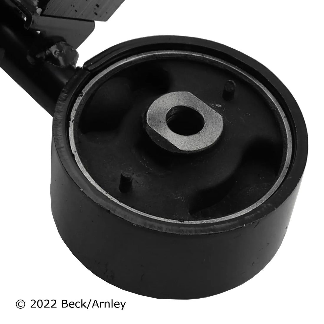 Beck/Arnley 104-1695 2004-2008 Toyota Solara Engine Torque Strut Mount
