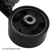 Beck/Arnley 104-1695 2004-2008 Toyota Solara Engine Torque Strut Mount