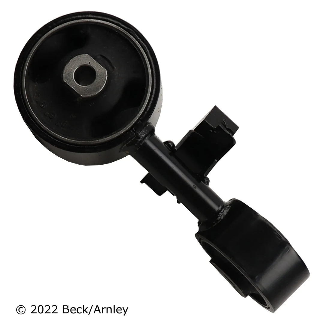 Beck/Arnley 104-1695 2004-2008 Toyota Solara Engine Torque Strut Mount