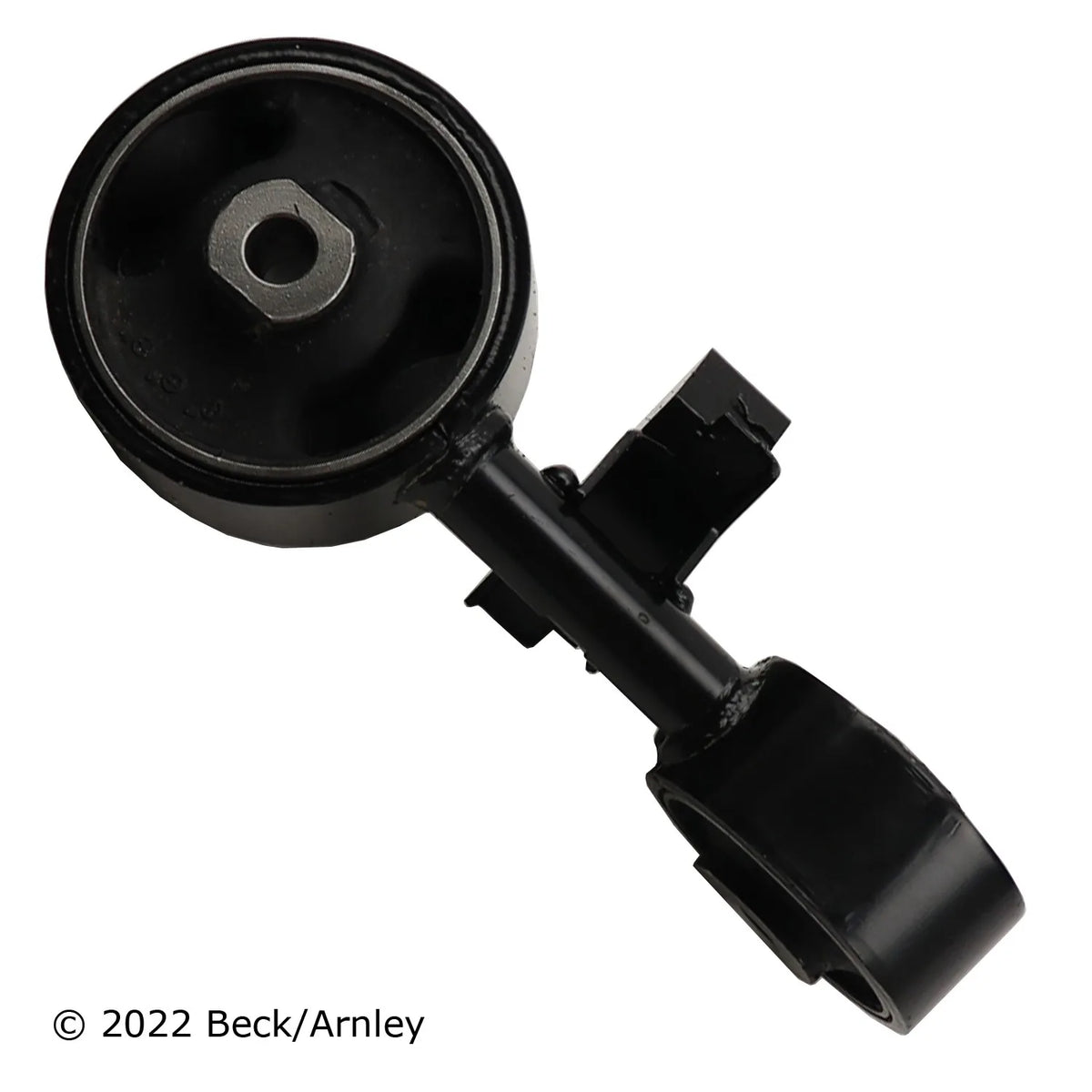 Beck/Arnley 104-1695 2004-2008 Toyota Solara Engine Torque Strut Mount
