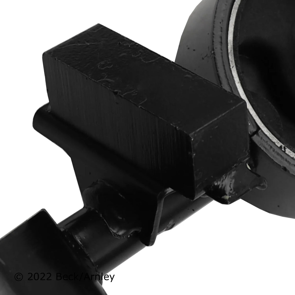 Beck/Arnley 104-1695 2004-2008 Toyota Solara Engine Torque Strut Mount