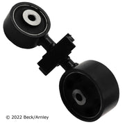 Beck/Arnley 104-1695 2004-2008 Toyota Solara Engine Torque Strut Mount