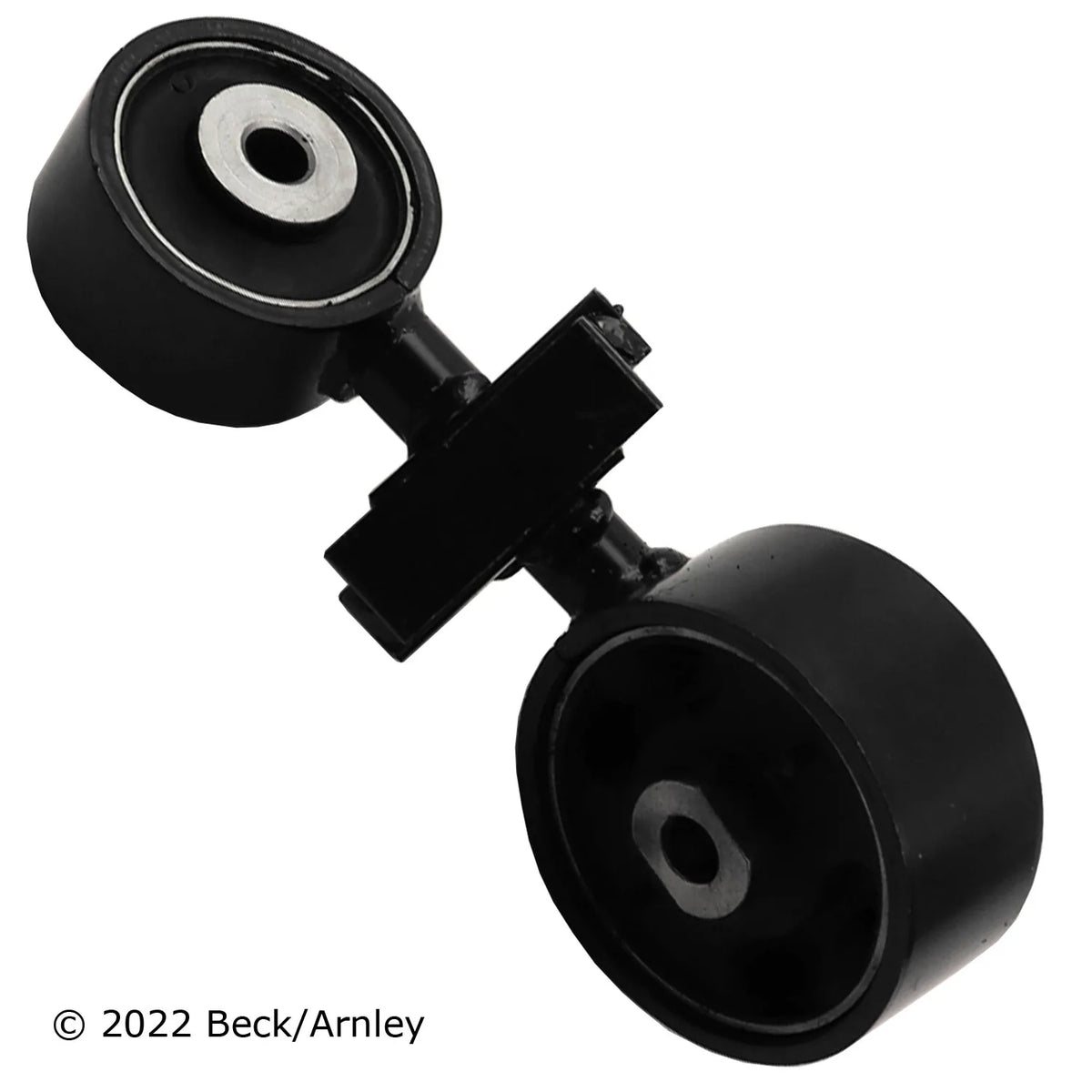 Beck/Arnley 104-1695 2004-2008 Toyota Solara Engine Torque Strut Mount