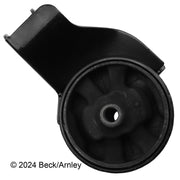 Beck/Arnley 104-1698 2003-2008 Hyundai Tiburon Engine Mount