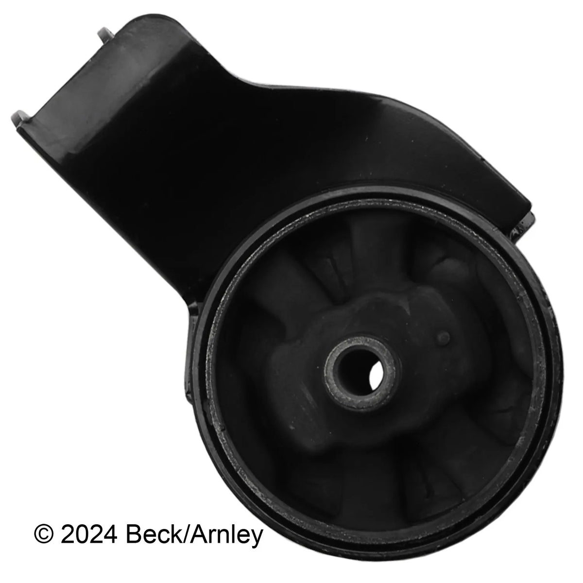 Beck/Arnley 104-1698 2003-2008 Hyundai Tiburon Engine Mount