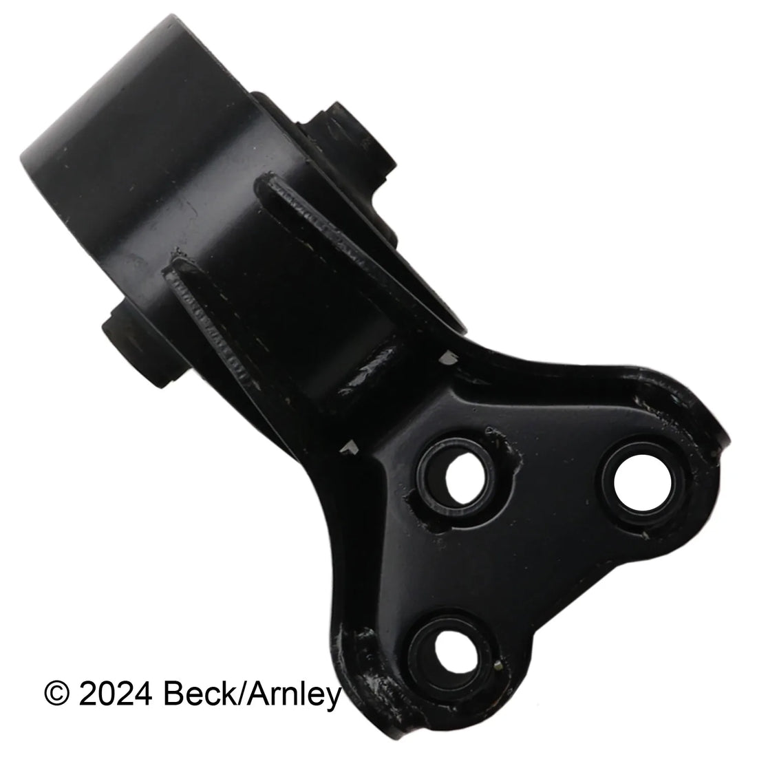 Beck/Arnley 104-1698 2003-2008 Hyundai Tiburon Engine Mount