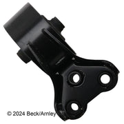 Beck/Arnley 104-1698 2003-2008 Hyundai Tiburon Engine Mount