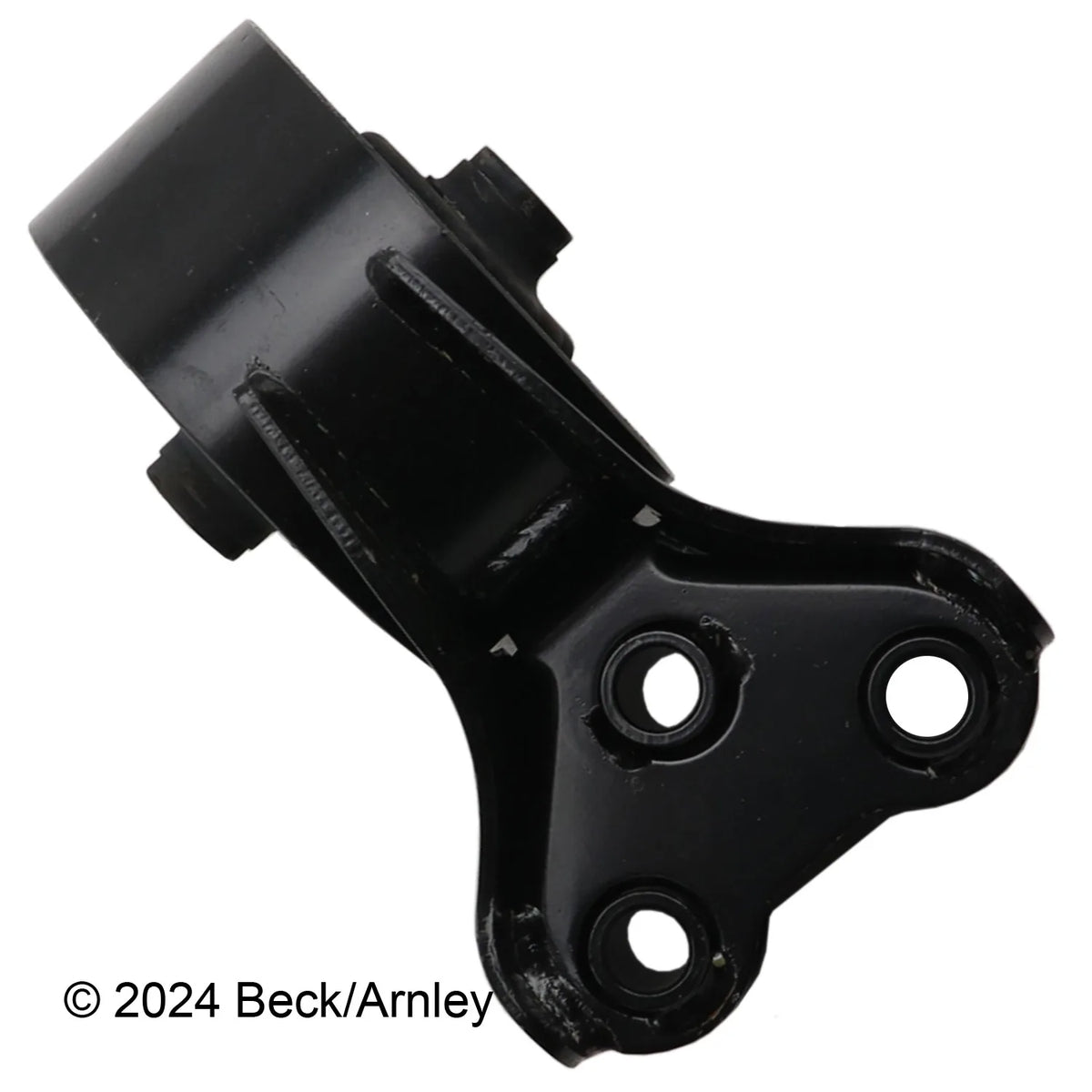 Beck/Arnley 104-1698 2003-2008 Hyundai Tiburon Engine Mount