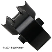 Beck/Arnley 104-1698 2003-2008 Hyundai Tiburon Engine Mount