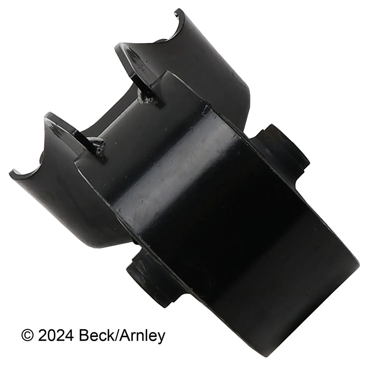 Beck/Arnley 104-1698 2003-2008 Hyundai Tiburon Engine Mount