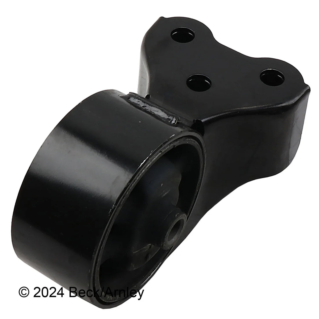 Beck/Arnley 104-1698 2003-2008 Hyundai Tiburon Engine Mount