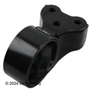Beck/Arnley 104-1698 2003-2008 Hyundai Tiburon Engine Mount