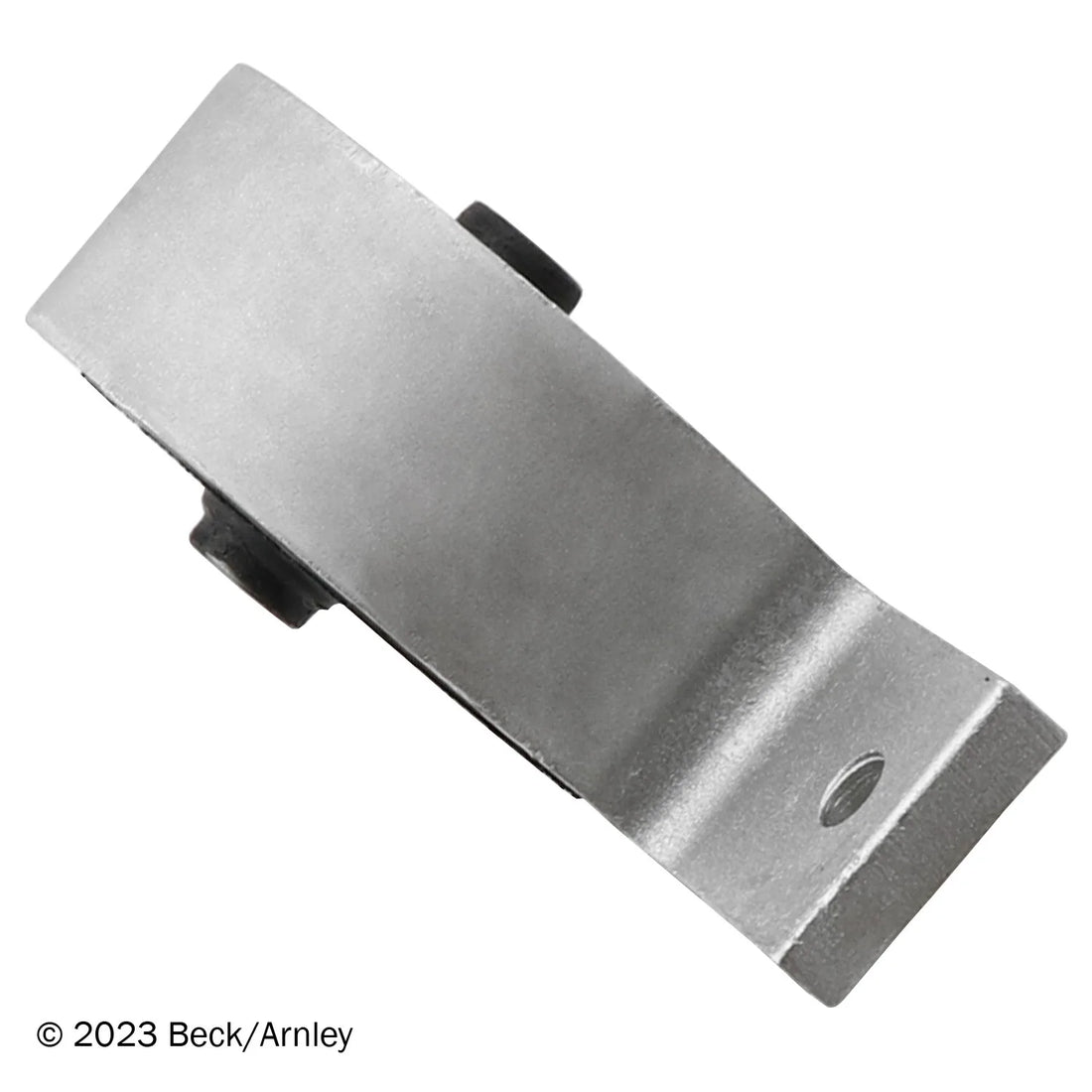 Beck/Arnley 104-1712 2000-2006 Nissan Sentra Engine Mount
