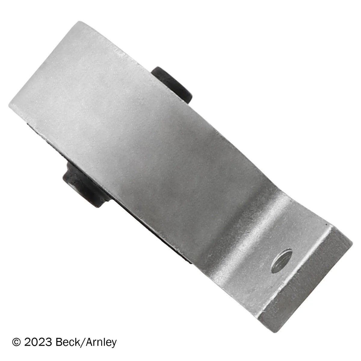 Beck/Arnley 104-1712 2000-2006 Nissan Sentra Engine Mount