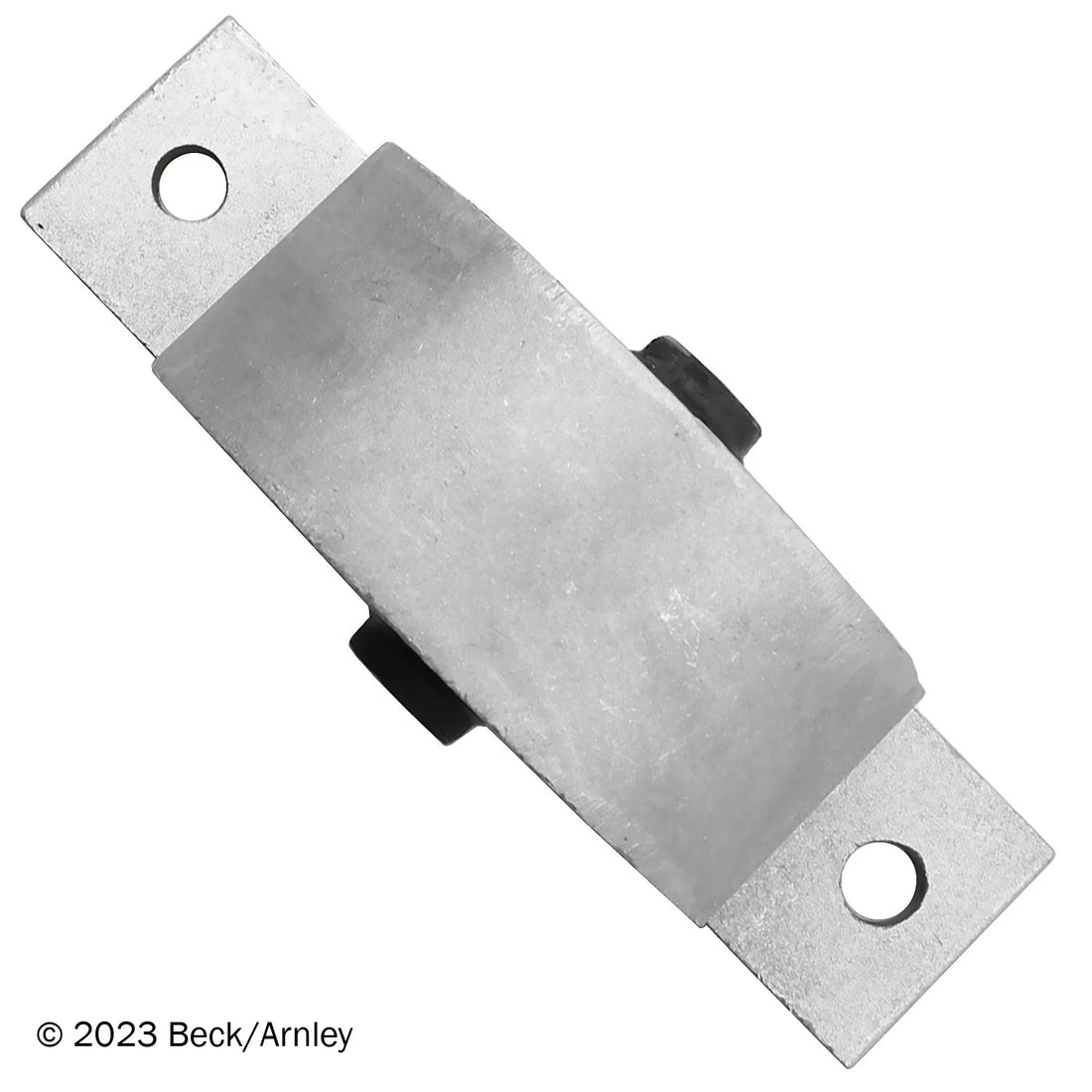Beck/Arnley 104-1712 2000-2006 Nissan Sentra Engine Mount