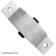 Beck/Arnley 104-1712 2000-2006 Nissan Sentra Engine Mount