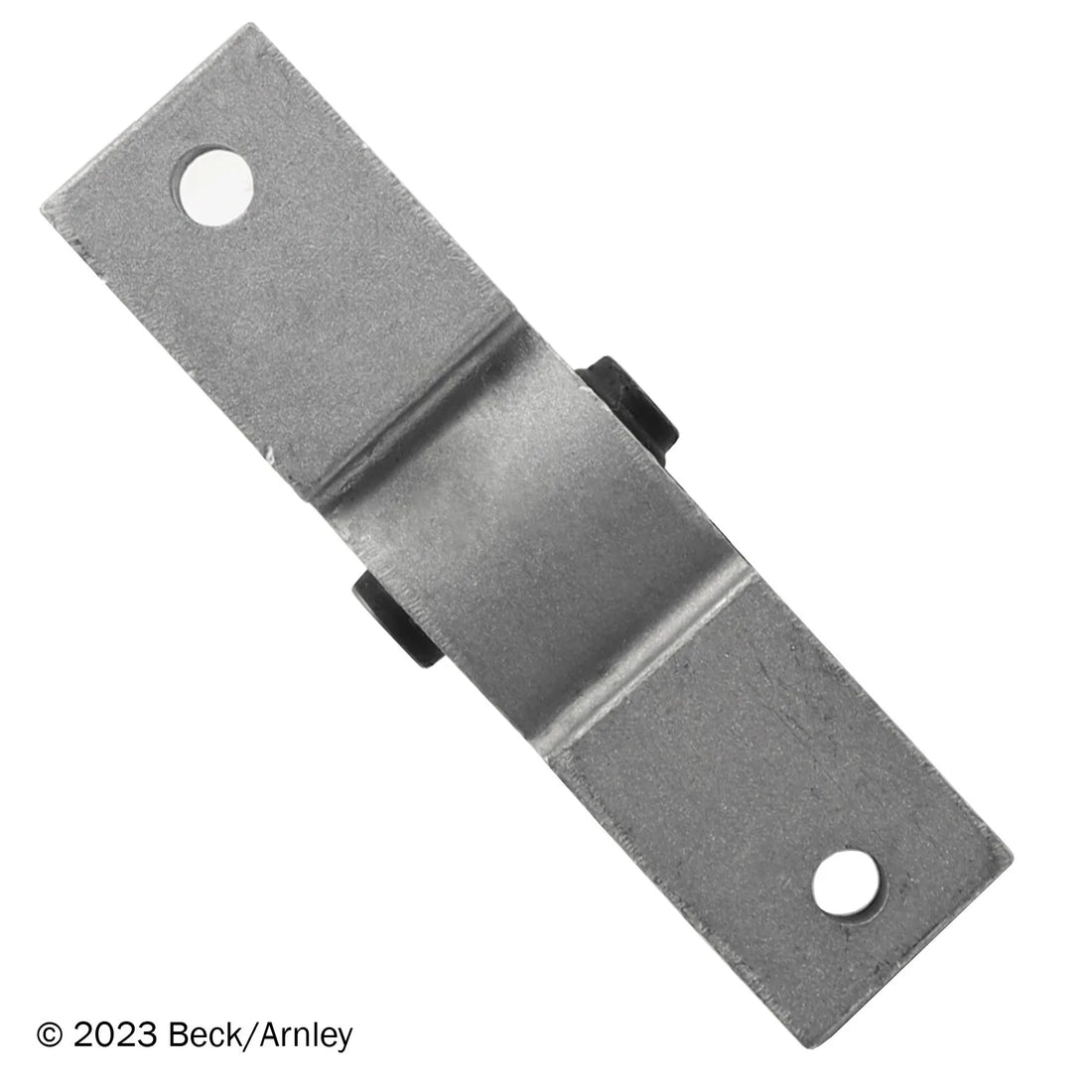 Beck/Arnley 104-1712 2000-2006 Nissan Sentra Engine Mount