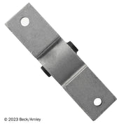 Beck/Arnley 104-1712 2000-2006 Nissan Sentra Engine Mount