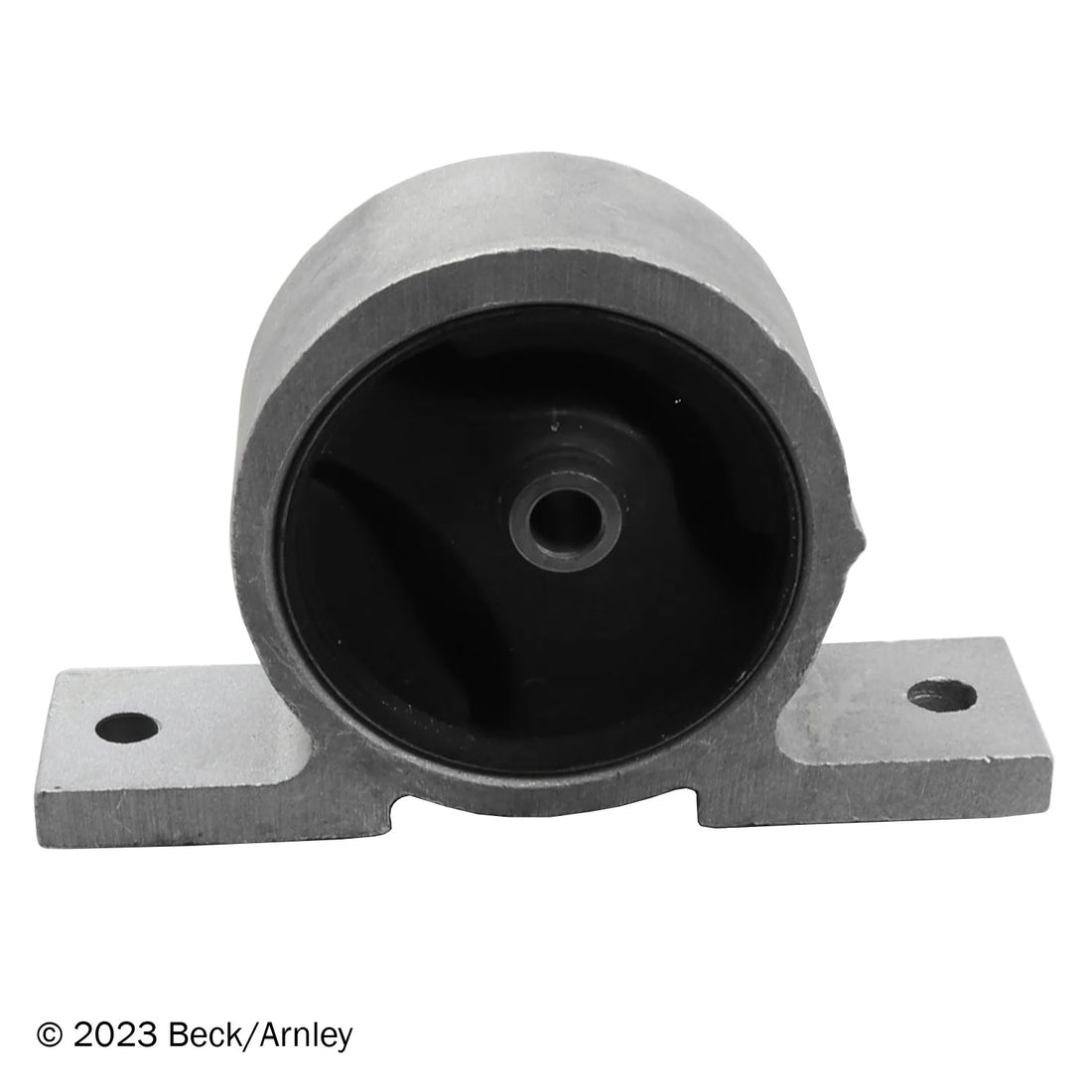 Beck/Arnley 104-1712 2000-2006 Nissan Sentra Engine Mount