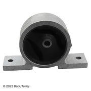 Beck/Arnley 104-1712 2000-2006 Nissan Sentra Engine Mount
