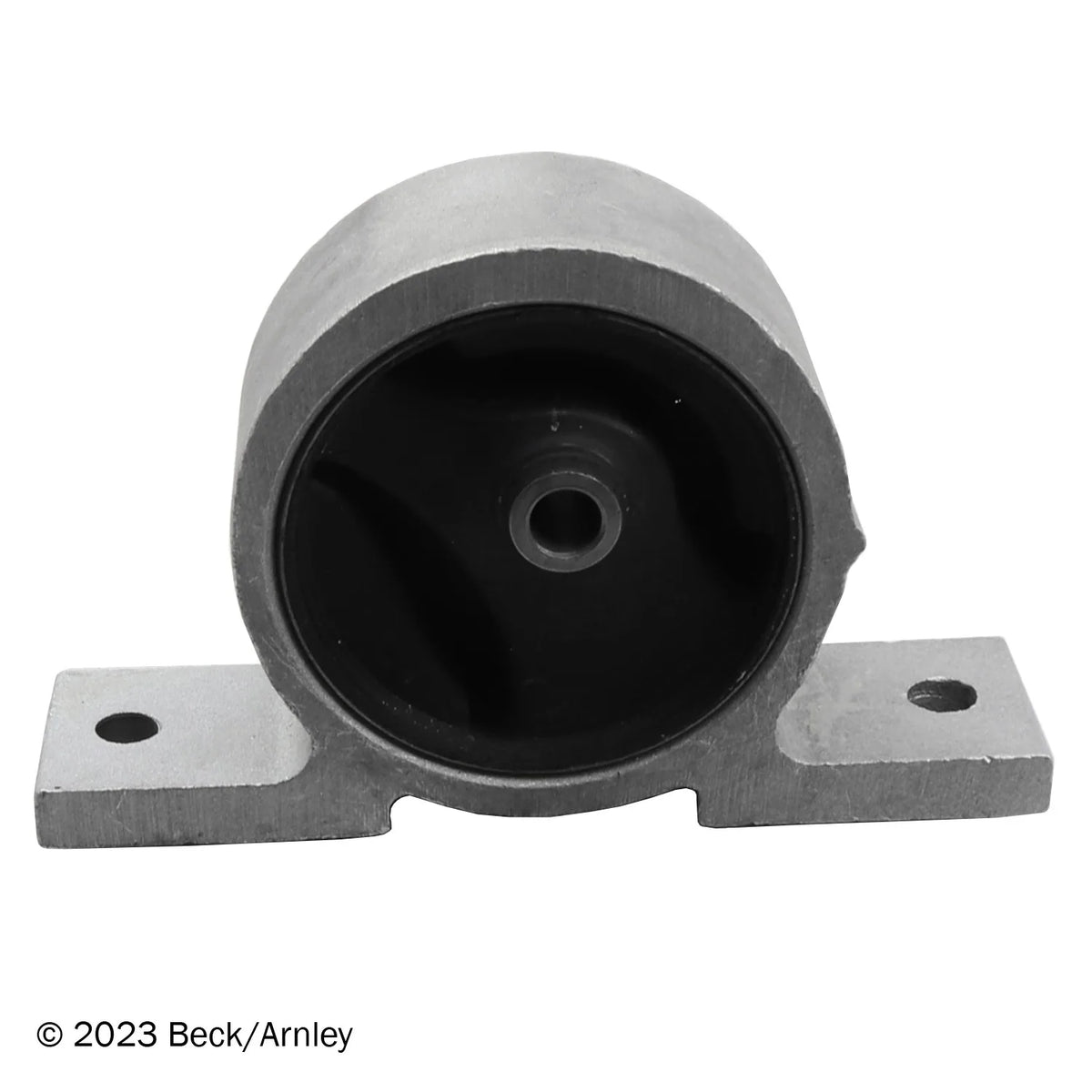 Beck/Arnley 104-1712 2000-2006 Nissan Sentra Engine Mount