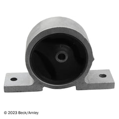 Beck/Arnley 104-1712 ENGINE MOUNT
