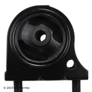 Beck/Arnley 104-1714 1996-2000 Toyota RAV4 Engine Mount