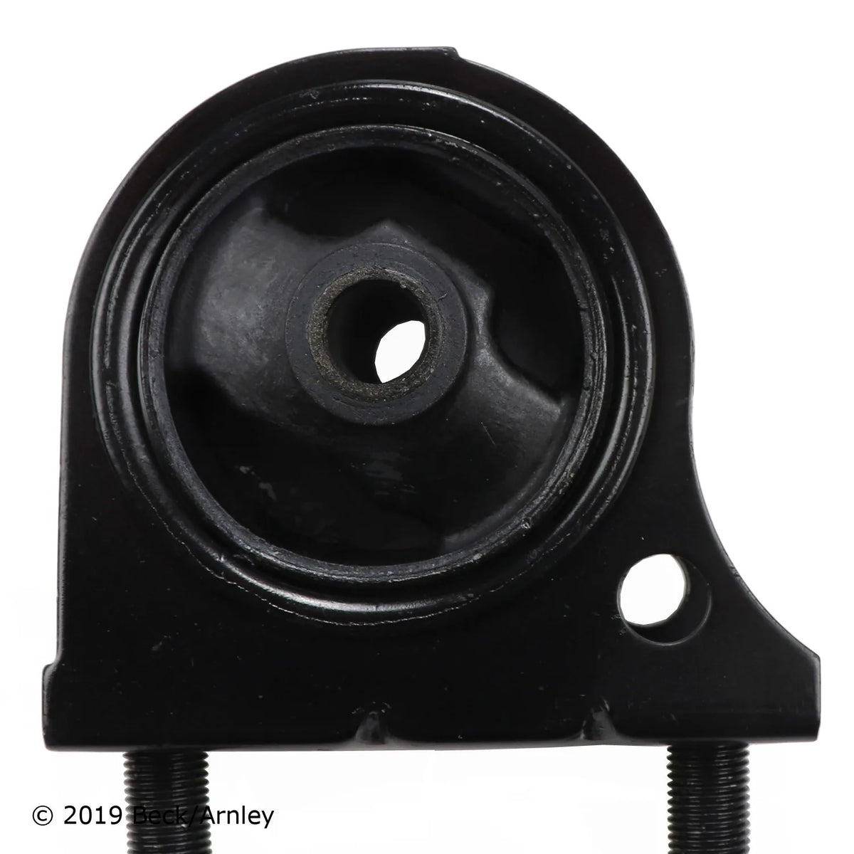 Beck/Arnley 104-1714 1996-2000 Toyota RAV4 Engine Mount
