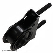 Beck/Arnley 104-1714 1996-2000 Toyota RAV4 Engine Mount